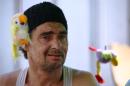 Rene Renait 17 * 4368 x 2912 * (3.47MB)